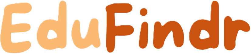EduFindr
